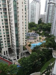 Iridium (D11), Apartment #179726802